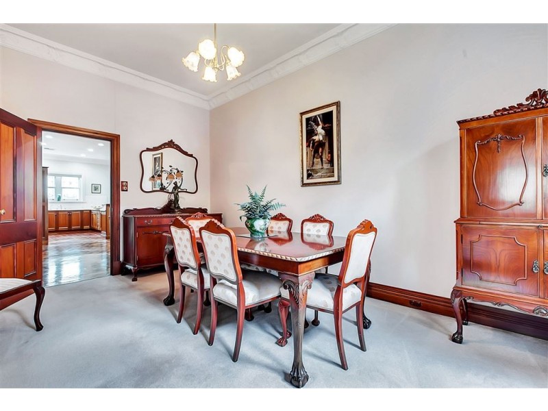 10 Hexham Avenue, Myrtle Bank SA 5064