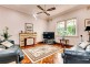 10 Hexham Avenue, Myrtle Bank SA 5064