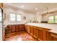10 Hexham Avenue, Myrtle Bank SA 5064