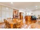 10 Hexham Avenue, Myrtle Bank SA 5064