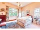 10 Hexham Avenue, Myrtle Bank SA 5064