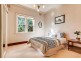 10 Hexham Avenue, Myrtle Bank SA 5064