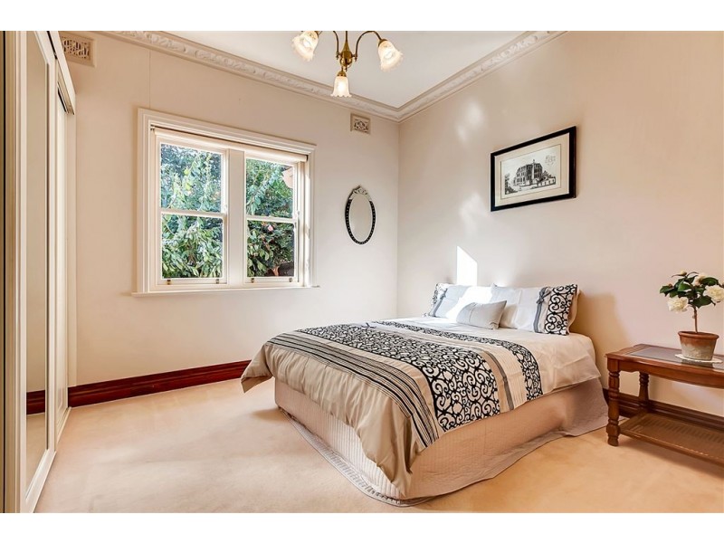 10 Hexham Avenue, Myrtle Bank SA 5064