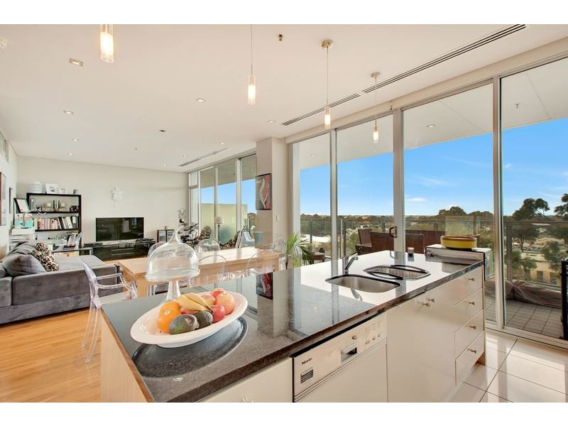 82/220 Greenhill Road, Eastwood SA 5063