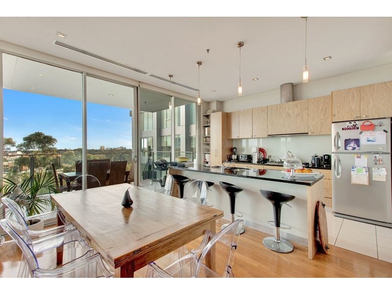 82/220 Greenhill Road, Eastwood SA 5063