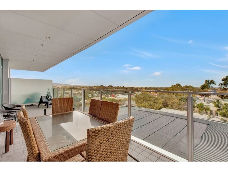 82/220 Greenhill Road, Eastwood SA 5063