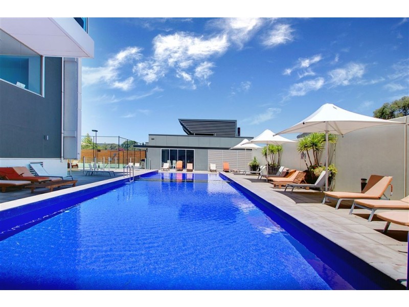 82/220 Greenhill Road, Eastwood SA 5063