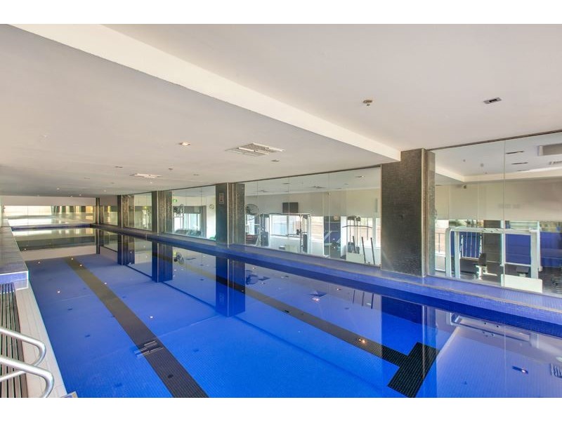 82/220 Greenhill Road, Eastwood SA 5063