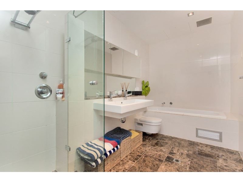 82/220 Greenhill Road, Eastwood SA 5063