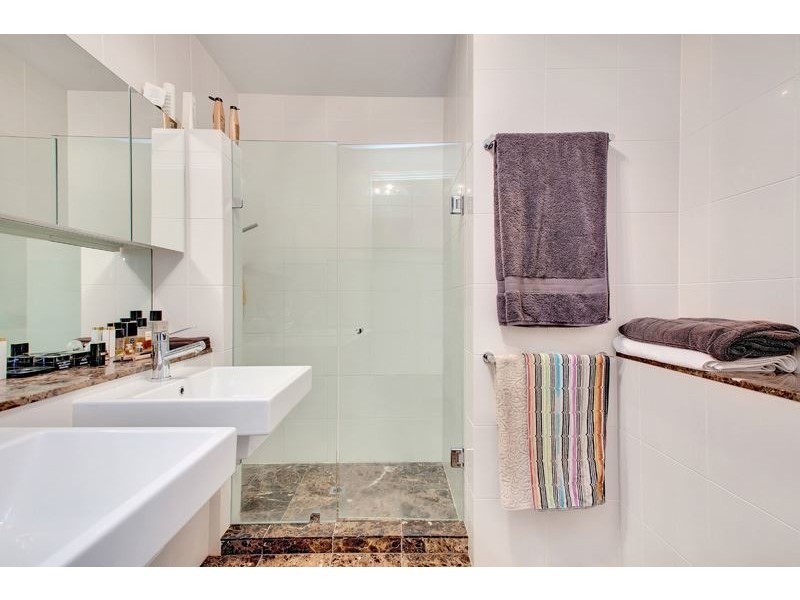 82/220 Greenhill Road, Eastwood SA 5063