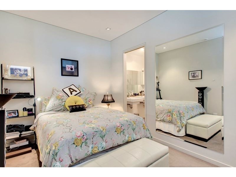 82/220 Greenhill Road, Eastwood SA 5063