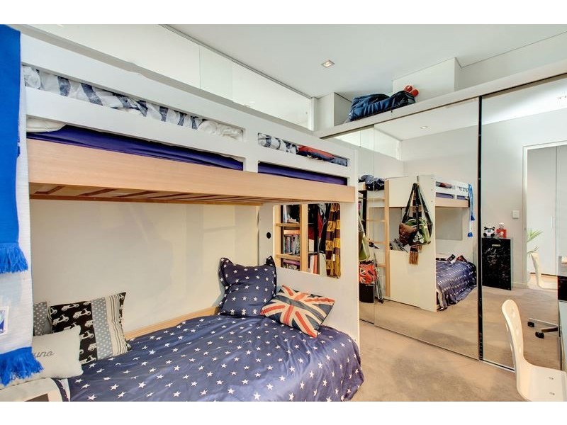 82/220 Greenhill Road, Eastwood SA 5063