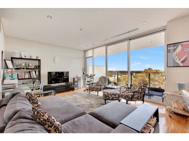 82/220 Greenhill Road, Eastwood SA 5063