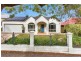30 Sturdee Street, Linden Park SA 5065
