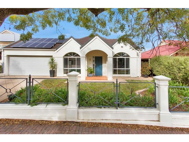 30 Sturdee Street, Linden Park SA 5065