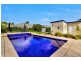 30 Sturdee Street, Linden Park SA 5065