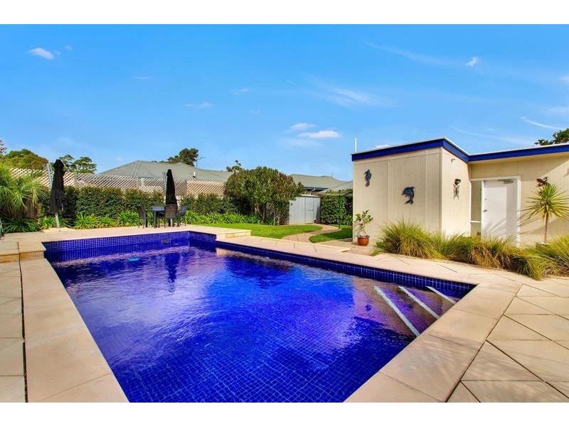 30 Sturdee Street, Linden Park SA 5065