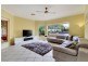 30 Sturdee Street, Linden Park SA 5065