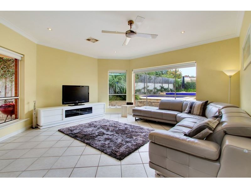 30 Sturdee Street, Linden Park SA 5065