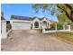 30 Sturdee Street, Linden Park SA 5065