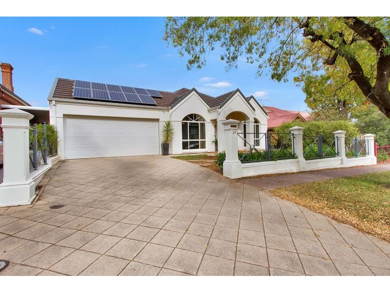 30 Sturdee Street, Linden Park SA 5065