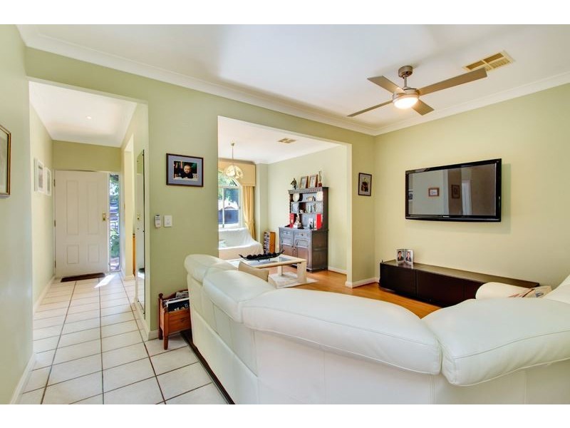 30 Sturdee Street, Linden Park SA 5065