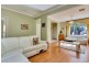30 Sturdee Street, Linden Park SA 5065