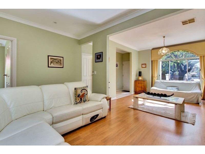 30 Sturdee Street, Linden Park SA 5065