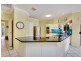 30 Sturdee Street, Linden Park SA 5065