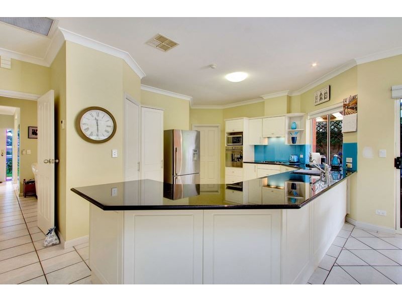 30 Sturdee Street, Linden Park SA 5065