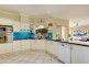 30 Sturdee Street, Linden Park SA 5065