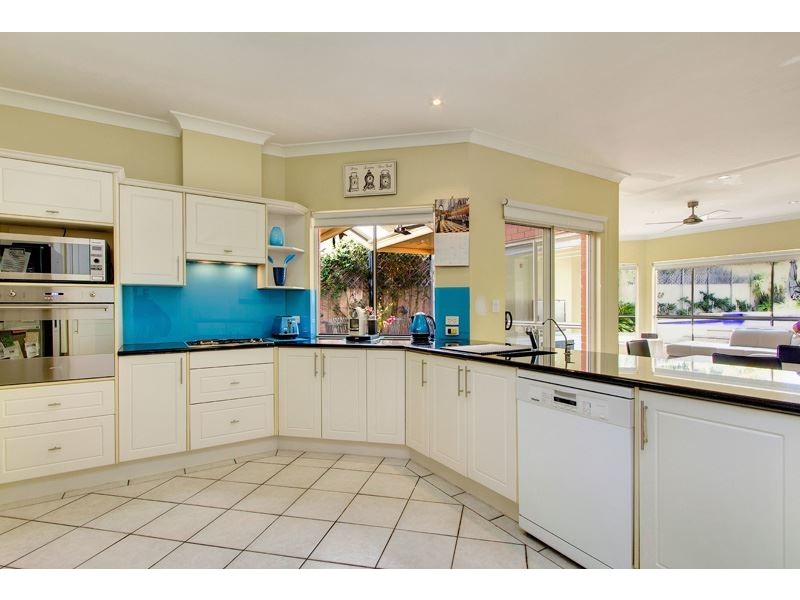 30 Sturdee Street, Linden Park SA 5065