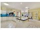 30 Sturdee Street, Linden Park SA 5065