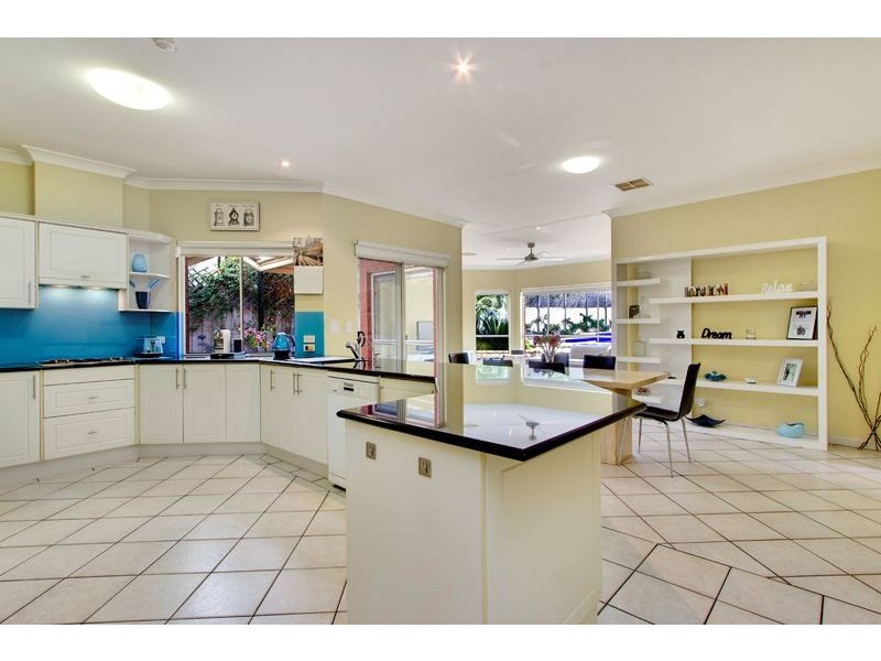 30 Sturdee Street, Linden Park SA 5065
