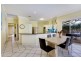 30 Sturdee Street, Linden Park SA 5065
