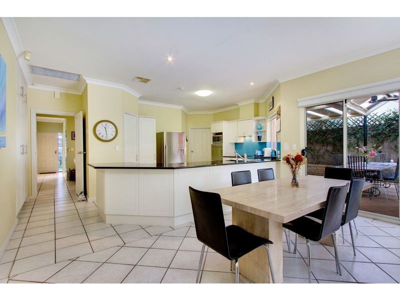 30 Sturdee Street, Linden Park SA 5065