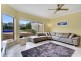 30 Sturdee Street, Linden Park SA 5065
