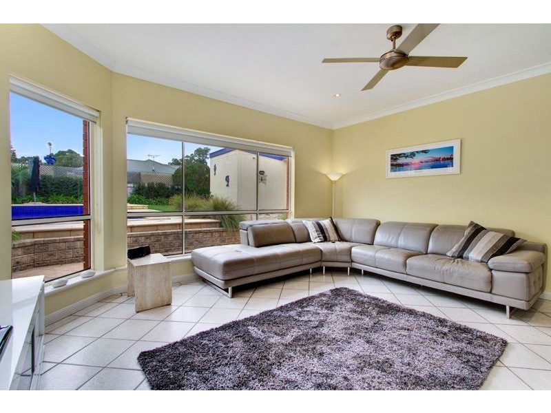 30 Sturdee Street, Linden Park SA 5065