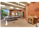 30 Sturdee Street, Linden Park SA 5065