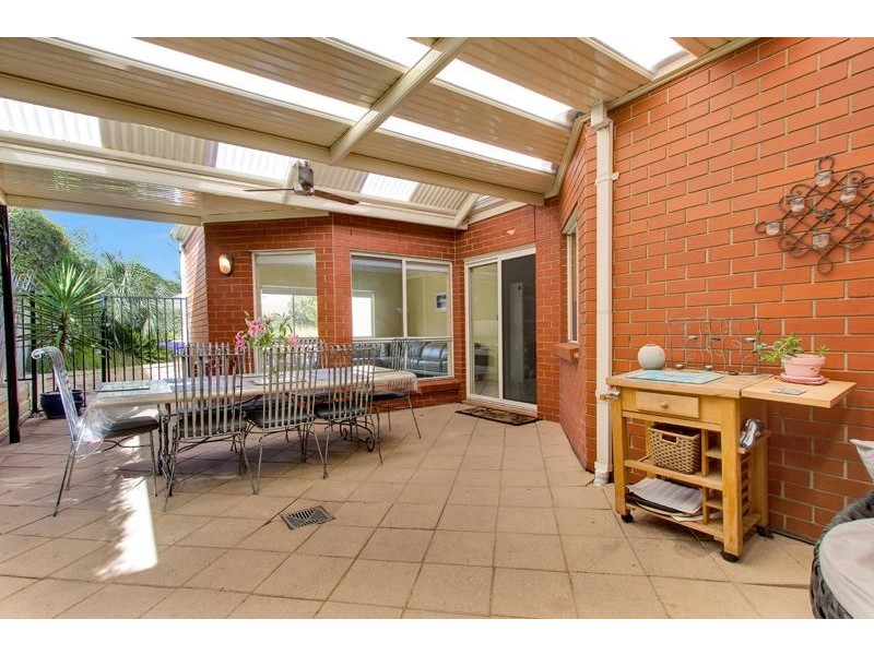 30 Sturdee Street, Linden Park SA 5065