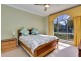 30 Sturdee Street, Linden Park SA 5065