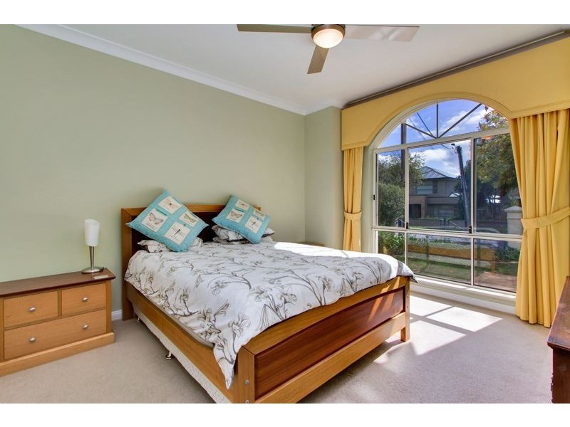 30 Sturdee Street, Linden Park SA 5065