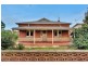47 Aveland Avenue, Trinity Gardens SA 5068
