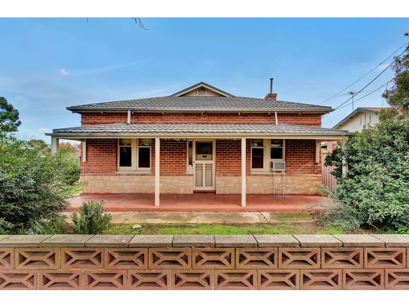 47 Aveland Avenue, Trinity Gardens SA 5068