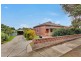 47 Aveland Avenue, Trinity Gardens SA 5068