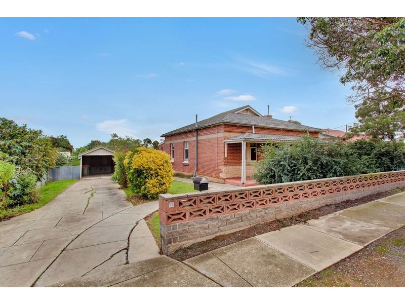 47 Aveland Avenue, Trinity Gardens SA 5068