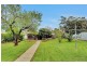 47 Aveland Avenue, Trinity Gardens SA 5068