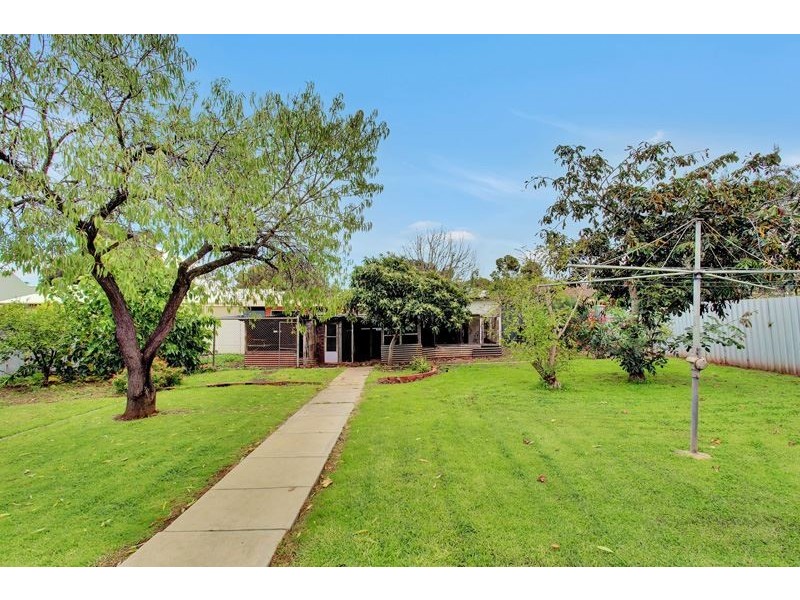 47 Aveland Avenue, Trinity Gardens SA 5068