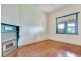 47 Aveland Avenue, Trinity Gardens SA 5068