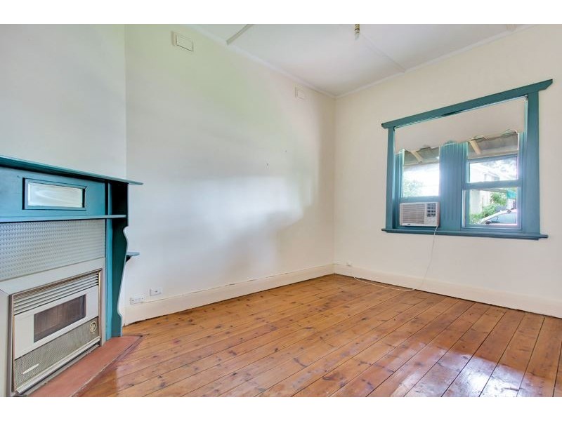 47 Aveland Avenue, Trinity Gardens SA 5068